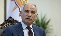 AK Parti’den ilk açıklama: Her kesime büyük görev düşüyor