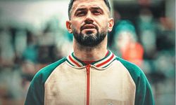 Amedspor’da Ömer Bayram ayrılığının sebebi ortaya çıktı!
