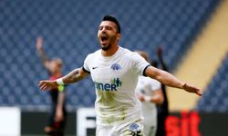 Amedspor’a Süper Lig kalibresi