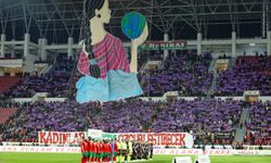Mor Barikat’tan Amedspor yönetimine tepki!