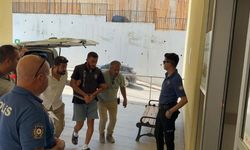 Eşinin başına ağır darbelerle vurarak komaya soktu, kadın entübe edildi