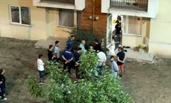 Üniversite öğrencisi yalnız yaşadığı apartta ölü bulundu