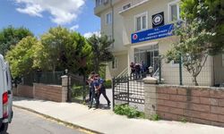 İş yeri sahibine silahlı saldırı düzenleyen zanlılar yakalandı