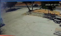 Astsubayın ölümüne neden olmuştu, görüntüler ortaya çıktı