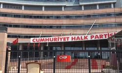 CHP’nin TBMM'de kurulacak komisyon için üyeleri belli oldu