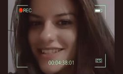 Ayşe Tokyaz'ın ölmeden önceki son videosunda dikkat çeken konuşma!