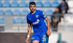 Amedspor, flaş transfer için İstanbul’da imza töreni düzenliyor