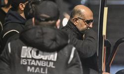 Belediye operasyonlarına adı verilen Aziz İhsan Aktaş kimdir?
