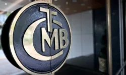 Merkez Bankası yeniden faiz indirimine mi gidecek?