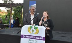Bağlar Belediyesinden bir ilk