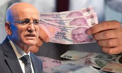 Bakan yanıt verdi: Asgari ücrete ara zam olacak mı?