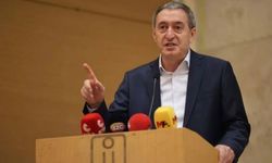 Bakırhan: “Gerçek barış adalet ve hukukla sağlanır”