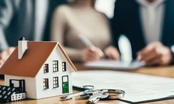 Bankalardan konut kredisi müjdesi; faizler düştü