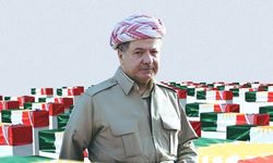 Barzani’den Enfal katliamı açıklaması