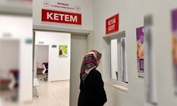 Batman'da ücretsiz kanser taraması