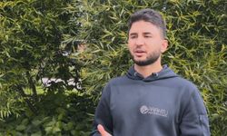Kürt gencinden parmak ısırtan proje
