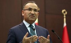 AK Parti’den CHP’nin erken seçim çağrısına yanıt