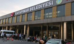 Diyarbakır’da eş başkanların adı kullanıldı, belediyeden kritik uyarı!