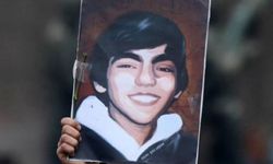 Berkin Elvan davasında Yargıtay kararını verdi