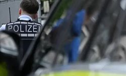 Berlin'de Şanlıurfalılar arasında kavga: 1 ölü, 2 yaralı