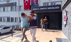 Fon vaadiyle milyonluk vurgun