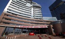 CHP, komisyon üyelerini açıkladı