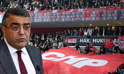 CHP kurultayı davası Adalet Bakanı'na soruldu