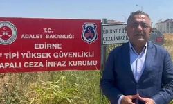 CHP’li Tanrıkulu, Demirtaş’ın mesajını açıkladı