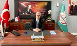 Diyarbakır’da “milli eğitim müdürü istifa etti” iddiası