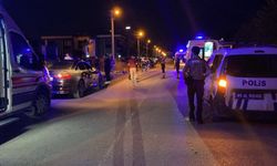 Amca dehşeti: 2 yeğenini öldürdü, birini yaraladı