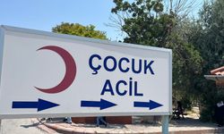 Uzmandan ebeveynlere yaz hastalıkları uyarısı