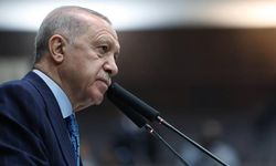 Cumhurbaşkanı Erdoğan’dan tarihi açıklama