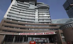 CHP’li 134 milletvekilinden ortak açıklama