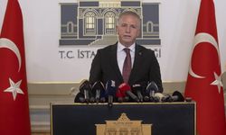 İstanbul Valisi duyurdu: Tarla sahiplerine zorunlu hale getirildi!
