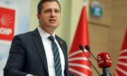 CHP’den “Komisyon” açıklaması: Katkı sunmak isteriz, ama..