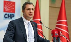 CHP'nin merakla beklenen 'komisyon' kararı açıklandı
