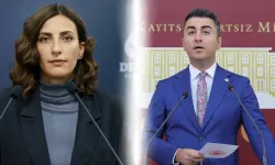 İstifa eden 2 vekilin hangi partiye geçeceği belli oldu