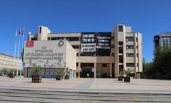 Büyükşehir’den Diyarbakır’a uyarı: Zorunlu olmadıkça dışarı çıkmayın!