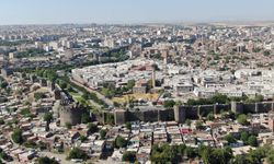 Diyarbakır için bir iyi, bir de kötü haber!