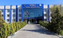 Diyarbakır için hayati bir kampanya: Kök Sal
