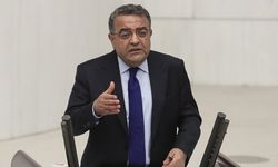 Diyarbakır milletvekilinden çiftçiler için destek çağrısı