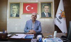 Diyarbakır’a müjde; Yol sıkıntıları çözülecek