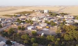 Diyarbakır’da 70 haneye rekor elektrik faturası