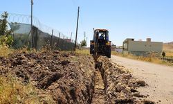 Diyarbakır’da bin 700 kişiyi kurtaran proje hayata geçirildi