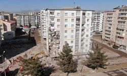 Diyarbakır’da dönüşüm çıkmazı: Belediye, vatandaş karşı karşıya!