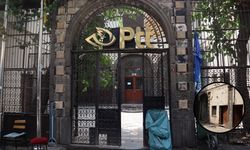 Diyarbakır’da ilk borsa, ipek ve darphane buradaydı