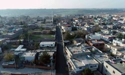 Diyarbakır’da ‘kirli su' tartışması!