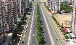 Ev ve arsası olanlar yandı: Artık 6 kat daha fazla para ödeyecekler