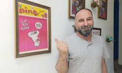 Diyarbakır’da Kürtçe hizmete hapis talebi