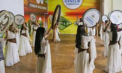Diyarbakır'da törenlerin ve düğünlerin aranan grubu